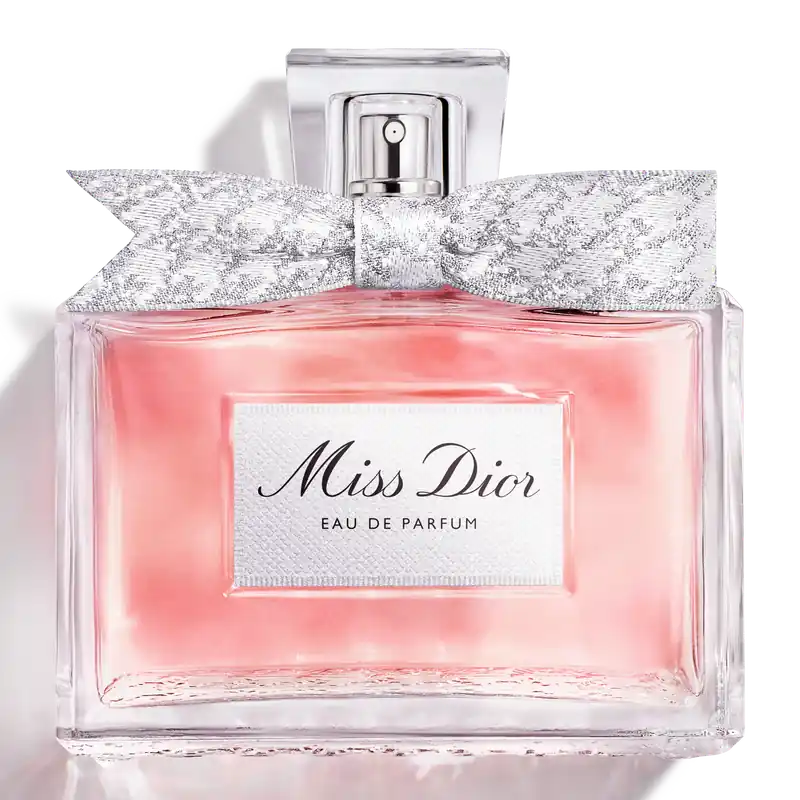 Highlight DIOR MISS DIOR Eau de Parfum