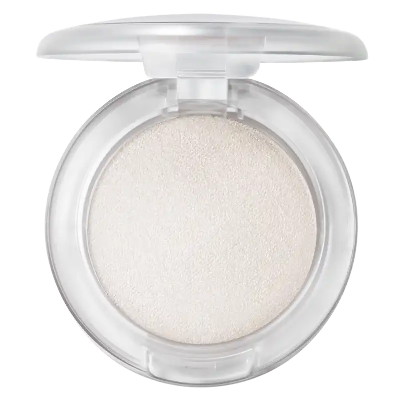 MAC Glow Play Bouncy Highlighter Wochenendangebot