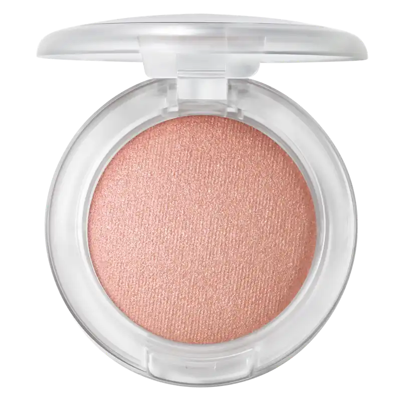 MAC Glow Play Bouncy Highlighter Markenprodukt