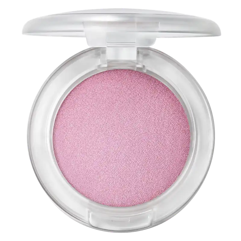 MAC Glow Play Bouncy Highlighter Letzte Chance