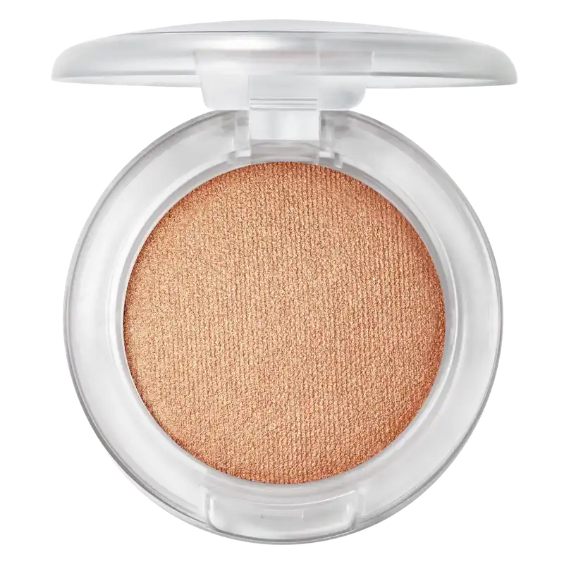 MAC Glow Play Bouncy Highlighter Angebot