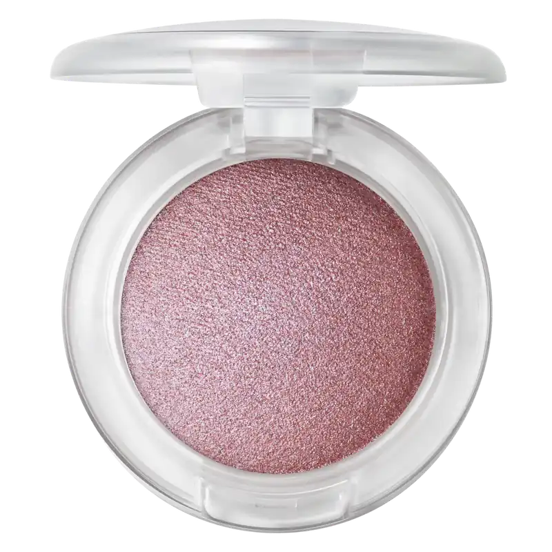 Saisonangebot MAC Glow Play Bouncy Highlighter