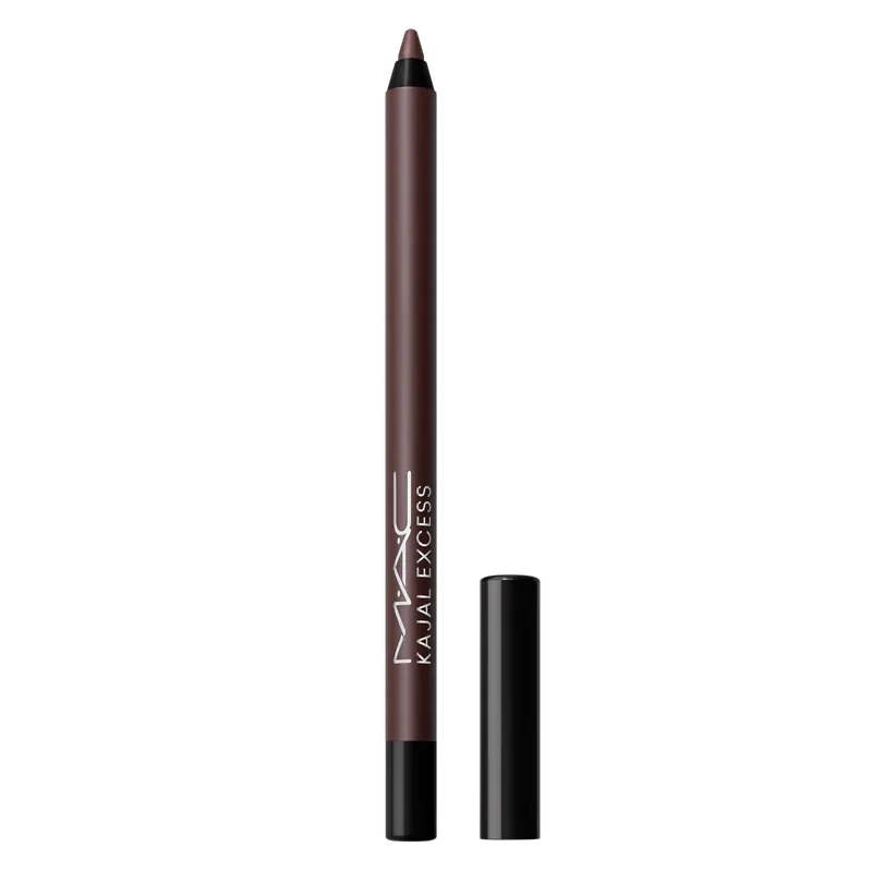 MAC Kajal Excess Longwear Smoky Eye Liner Markenprodukt