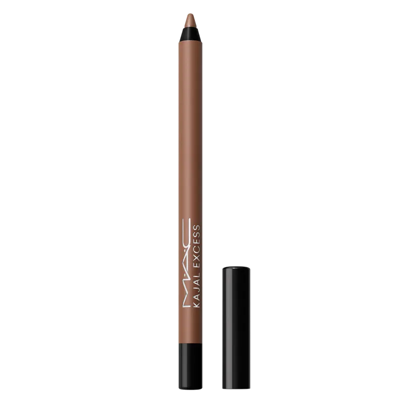 Sonderaktion MAC Kajal Excess Longwear Smoky Eye Liner