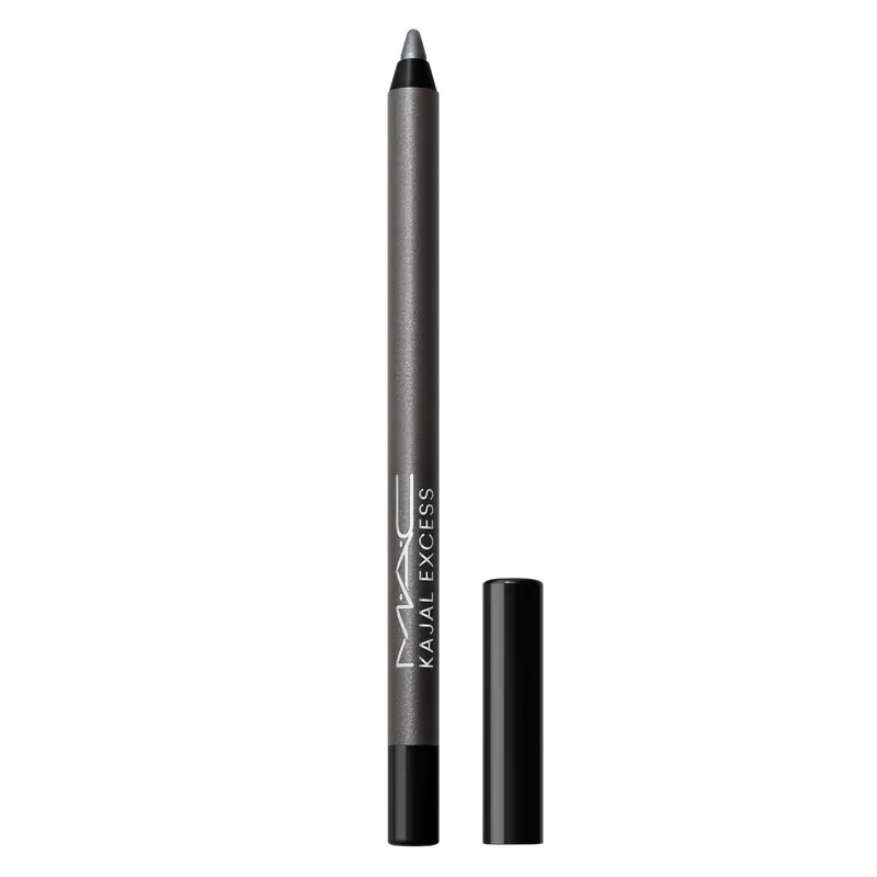 Abverkauf MAC Kajal Excess Longwear Smoky Eye Liner