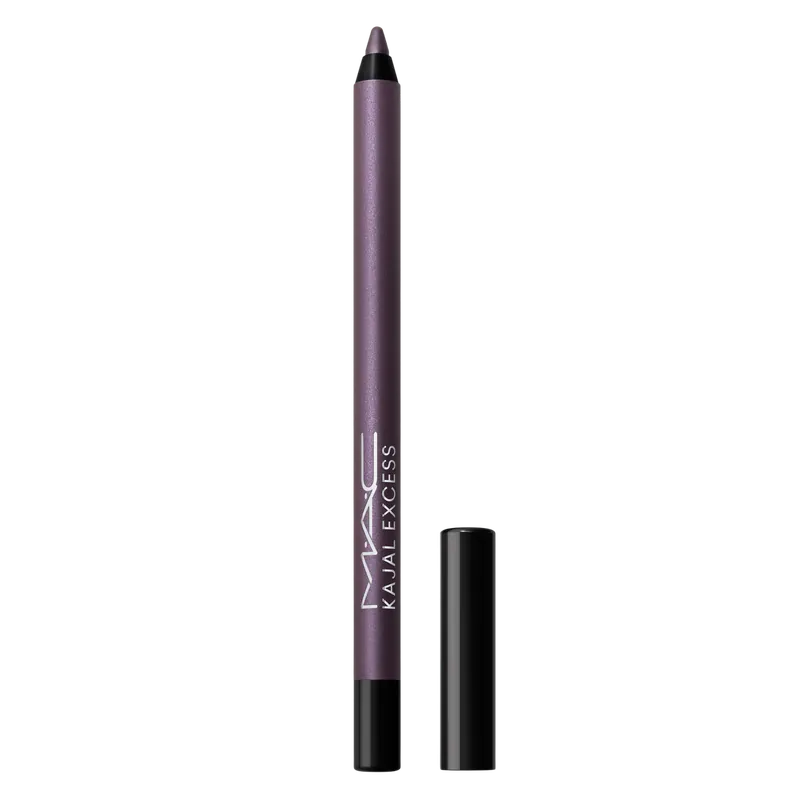 MAC Kajal Excess Longwear Smoky Eye Liner Jetzt Bestellen