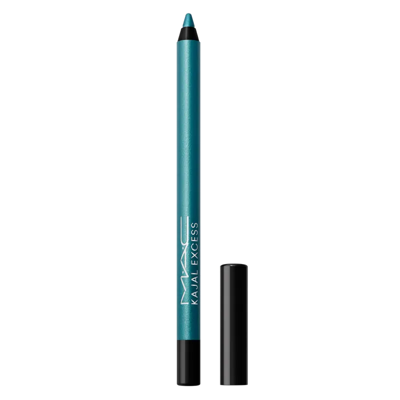 MAC Kajal Excess Longwear Smoky Eye Liner Bestpreis