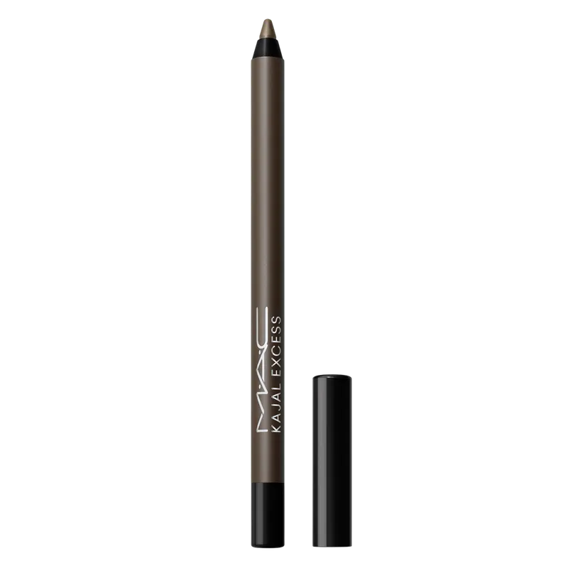 MAC Kajal Excess Longwear Smoky Eye Liner Angebot