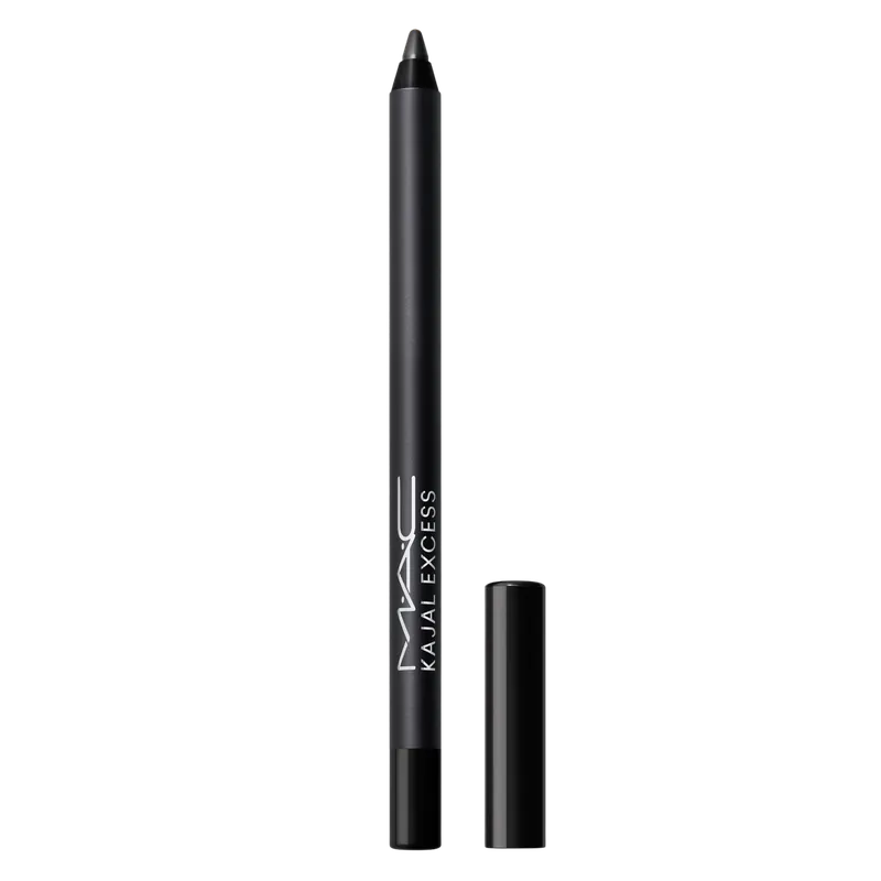 MAC Kajal Excess Longwear Smoky Eye Liner Jetzt Kaufen