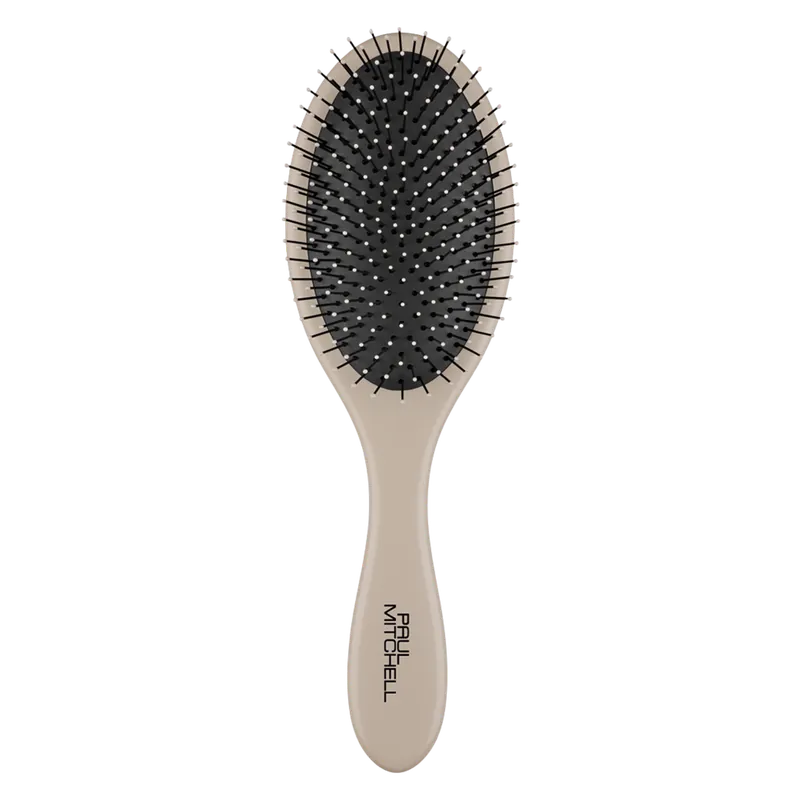 Paul Mitchell Detangling Brush Entwirr-Bürste Solange Der Vorrat Reicht