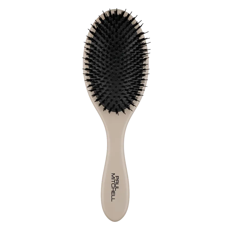 Paul Mitchell Dressing Brush Finish-Bürste Schnäppchen