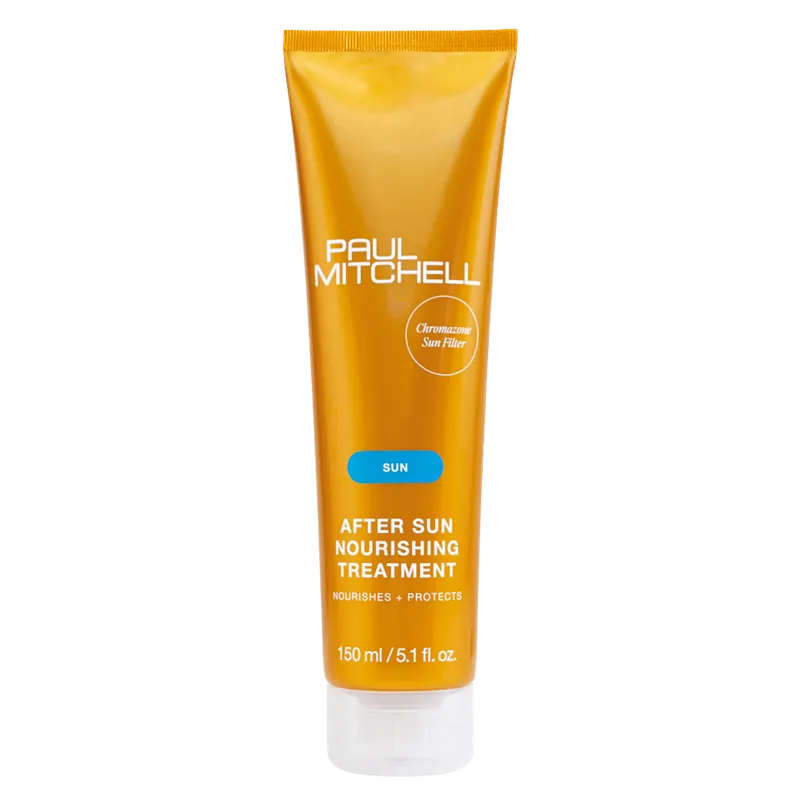 Paul Mitchell Sun After Sun Nourishing Treatment Preiswert