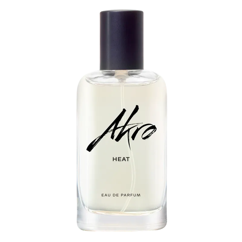 Akro by Olivier Cresp Heat Eau de Parfum (EdP) Sale