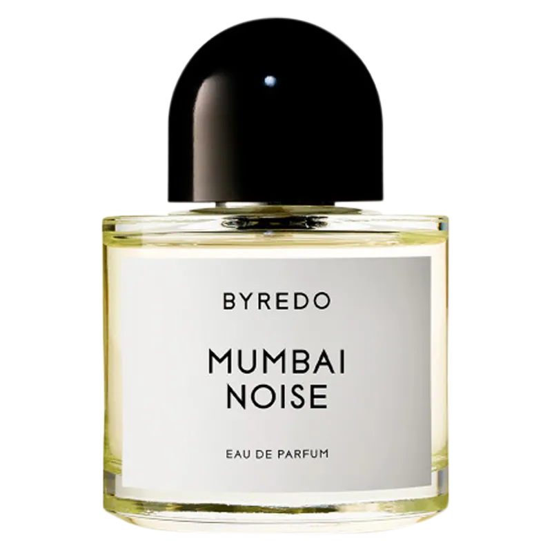 Byredo Mumbai Noise Eau de Parfum (EdP) Preis Gesenkt