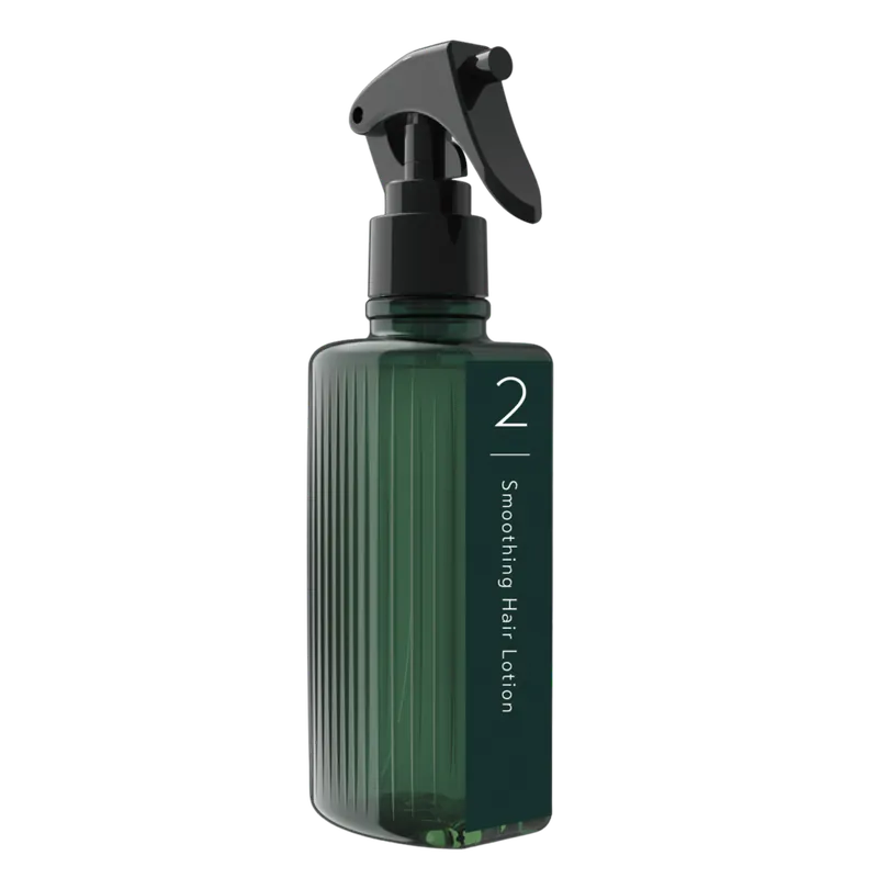 Heißes Angebot O‘right PRO Smoothing Hair Lotion
