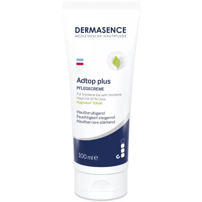 Sale DERMASENCE Adtop plus
