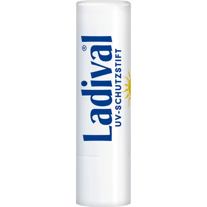 Ladival UV-Schutzstift LSF 30 Jetzt Kaufen