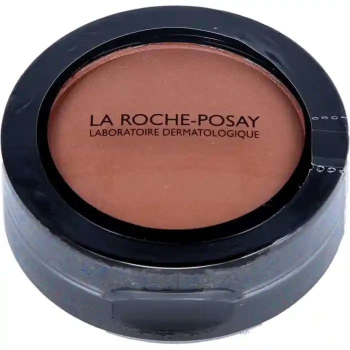 Roche-Posay Toleriane Teint Blush Nr.3 Caramel Bestpreis