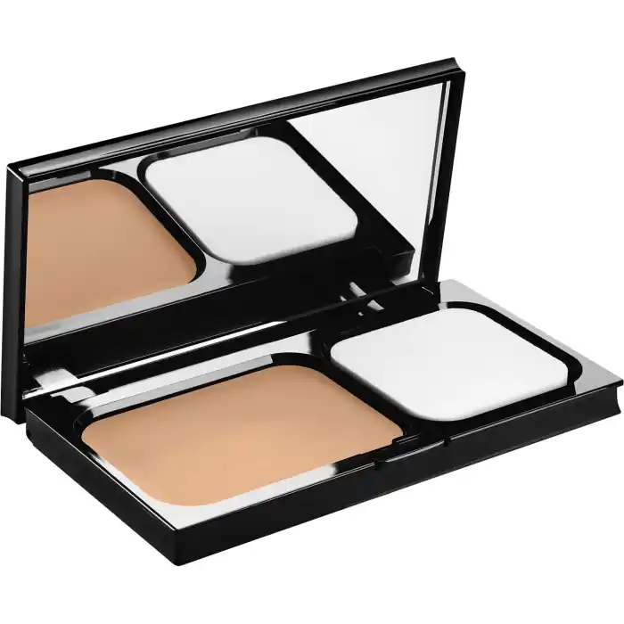 Vichy DERMABLEND Kompakt-Creme 25 Bestpreis