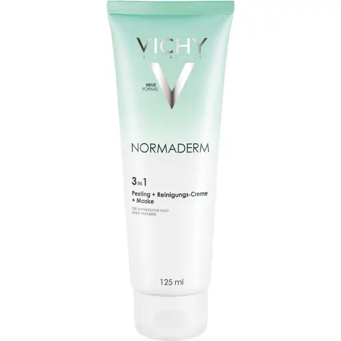 Billig VICHY Normaderm Tri-A