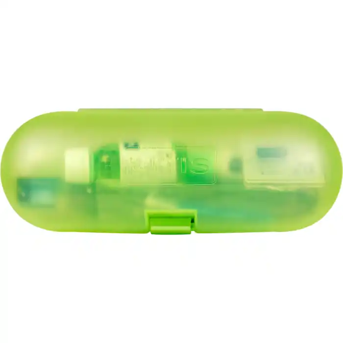 VITIS orthodontic Set Preis Gesenkt