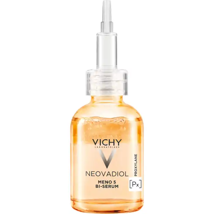 Highlight VICHY NEOVADIOL MENO 5 BI-SERUM