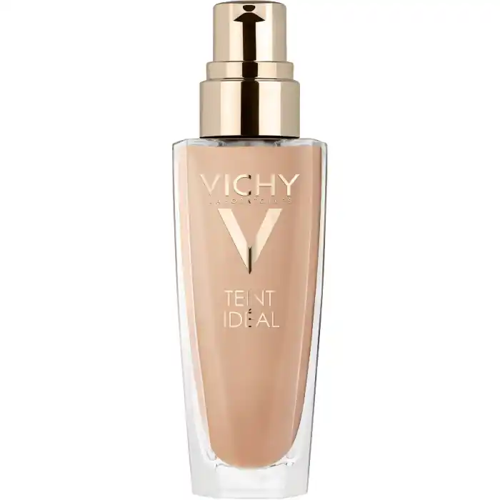 VICHY Teint Ideal Fluid 25 Günstig