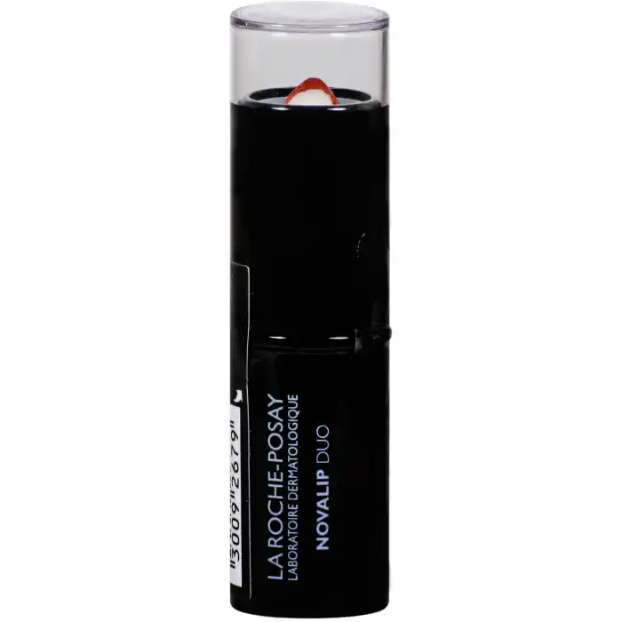 Roche-Posay Novalip DUO 173 Neue Kollektion