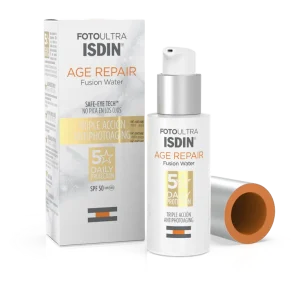 ISDIN FotoUltra Age Repair LSF50 Top-Angebot