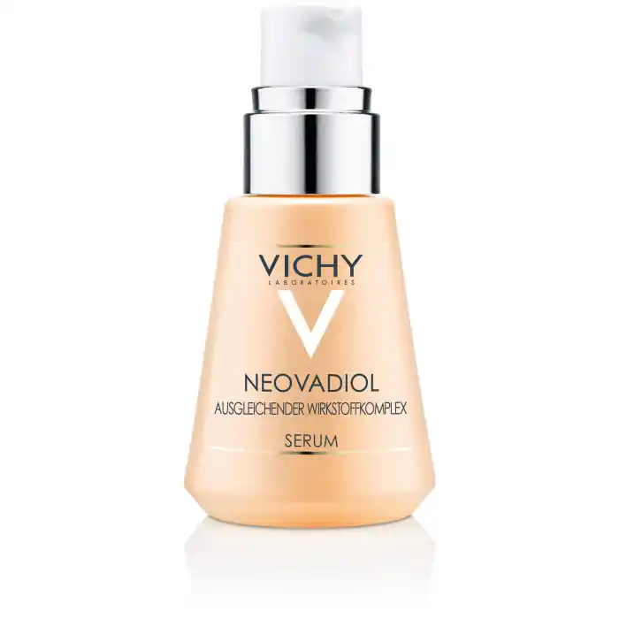 Heißes Angebot VICHY Neovadiol Serum / R