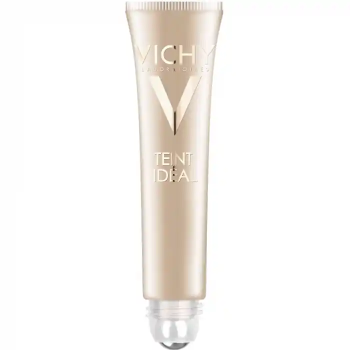 Top-Seller VICHY Teint Ideal Roll-On