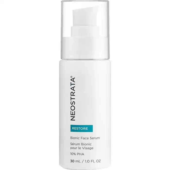 Garantierte Lieferung NeoStrata Bionic Serum