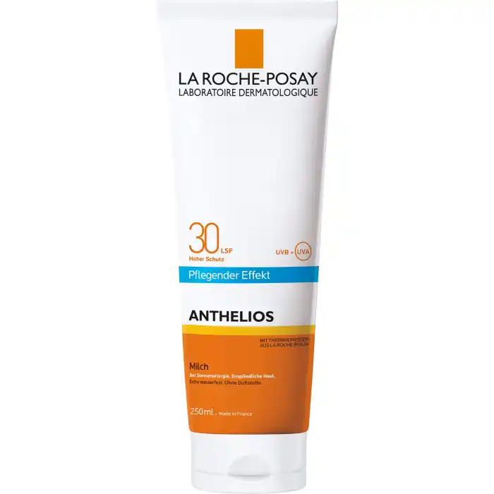 Roche-Posay Anthelios Milch LSF 30 250ml Kracherpreis