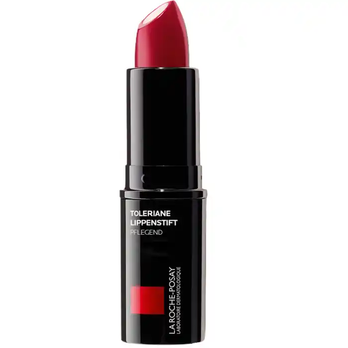 Saisonangebot Roche-Posay Novalip DUO 191