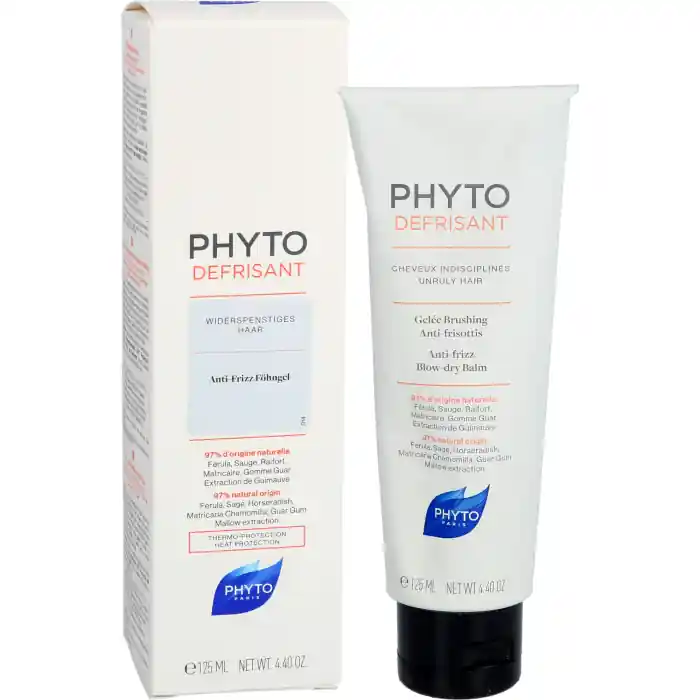 PHYTODEFRISANT Anti-Frizz Föhngel Top-Seller