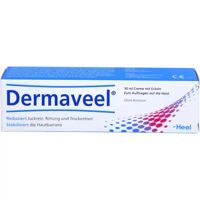Knallerangebot Dermaveel