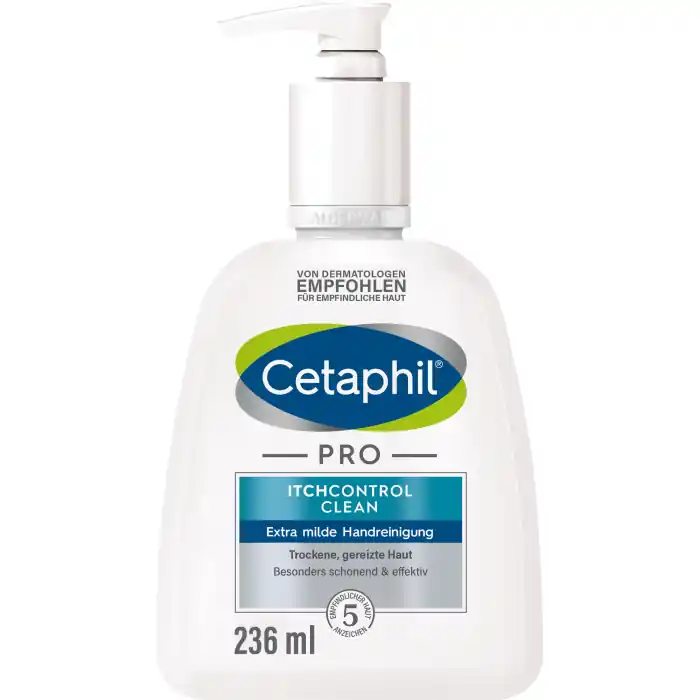 Cetaphil PRO Clean Sonderangebot