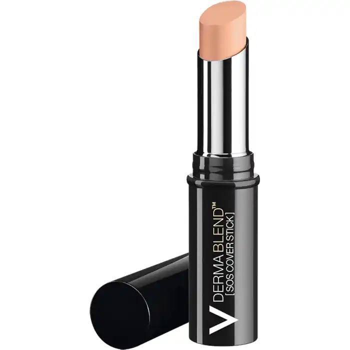 Vichy Dermablend SOS-Cover Stick 15 Preisknaller