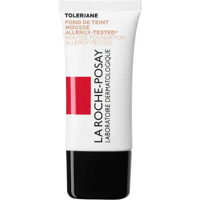 Direktkauf Roche-Posay Toleriane Teint Mousse 05