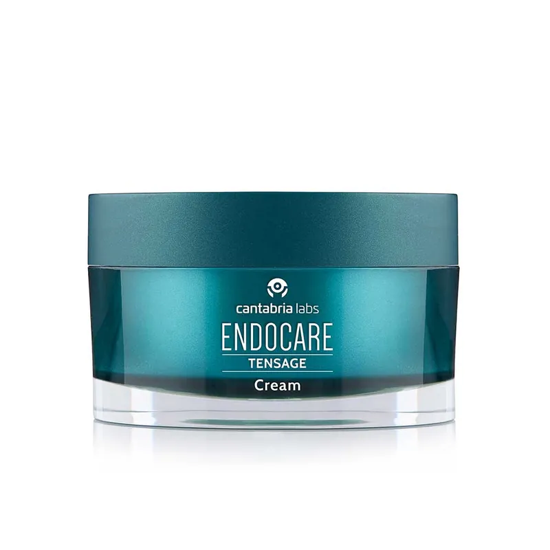 Endocare Nourishing Cream Garantierte Lieferung