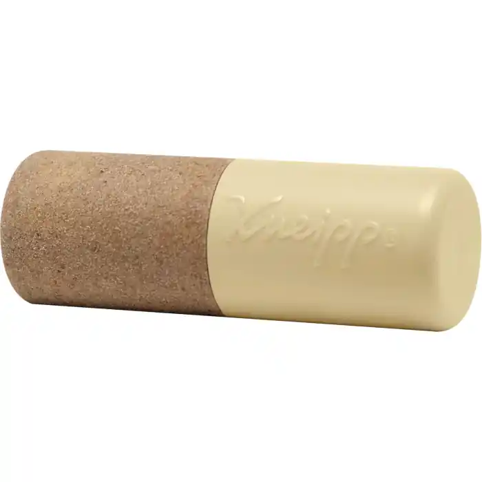 Mega-Angebot Kneipp Lippenpflege Winter Cupuacu Nuss Vanille