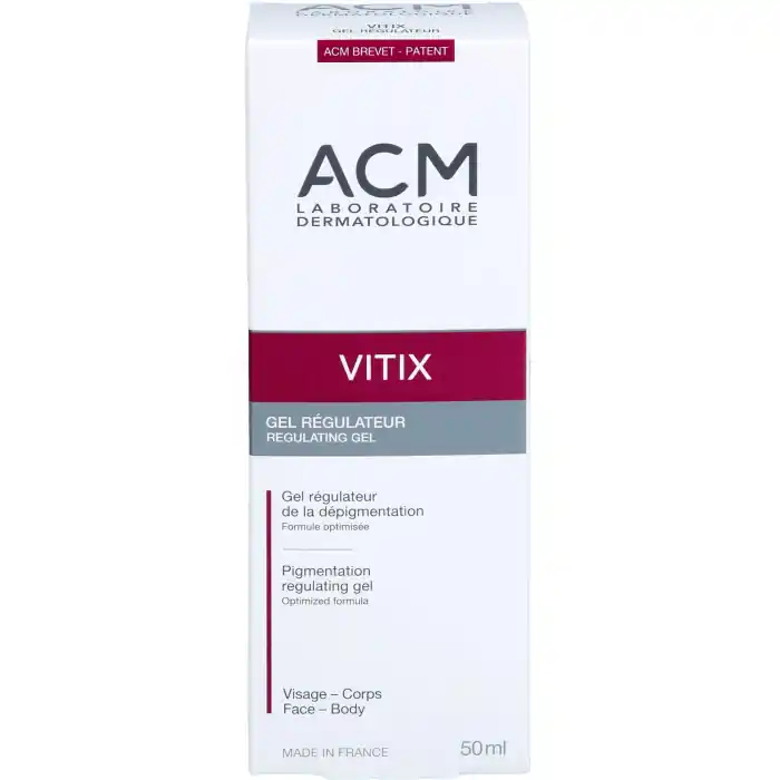 ViTiX Online Kaufen