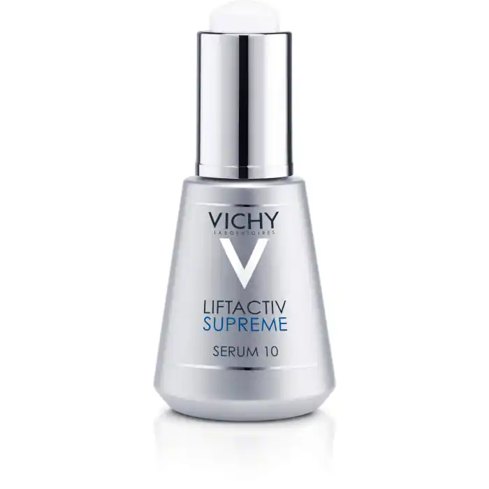 Kracherpreis VICHY Liftactiv Supreme Serum 10 / R