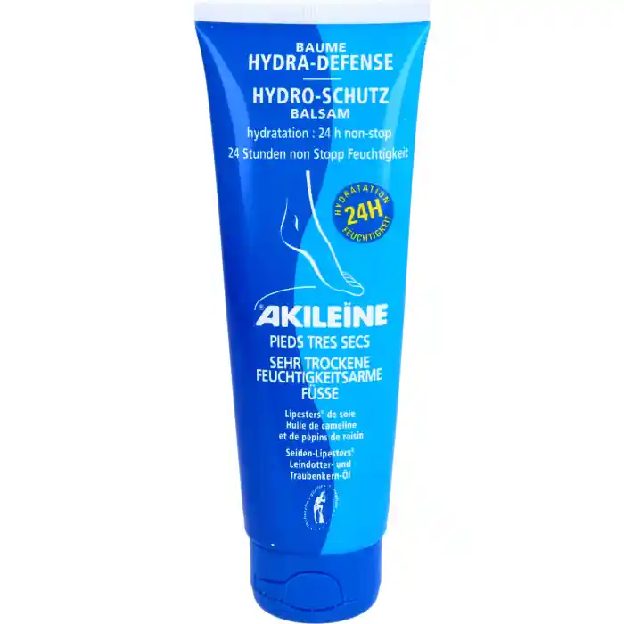 AKILEINE HYDRO-SCHUTZ BALSAM Top-Preis