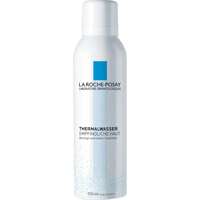 Sonderangebot ROCHE-POSAY Thermalwasser Spray
