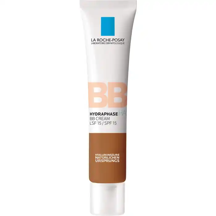 Online Kaufen ROCHE POSAY Hydraphase BB DUNK