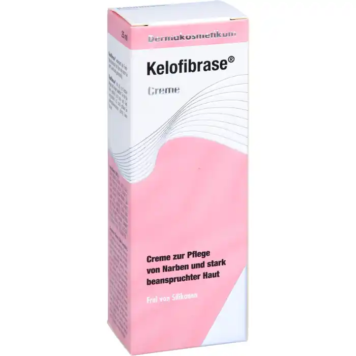 KELOFIBRASE Online Kaufen