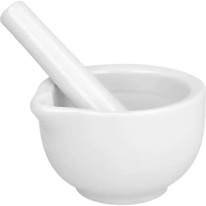 Moerser Porzellan weiss Online Kaufen