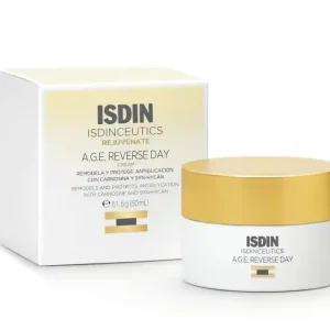 Nur Heute ISDIN Isdinceutics A.G.E. Reverse Day