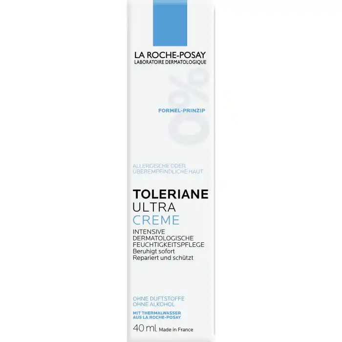 Sale Roche-Posay Toleriane Ultra